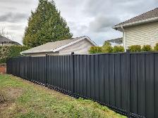 Bhinder Fencing – Premium Vinyl & Metal Fencing Solutions - Photo 3