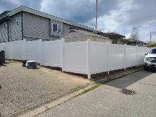 Bhinder Fencing – Premium Vinyl & Metal Fencing Solutions - Photo 4
