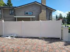 Bhinder Fencing – Premium Vinyl & Metal Fencing Solutions - Photo 5