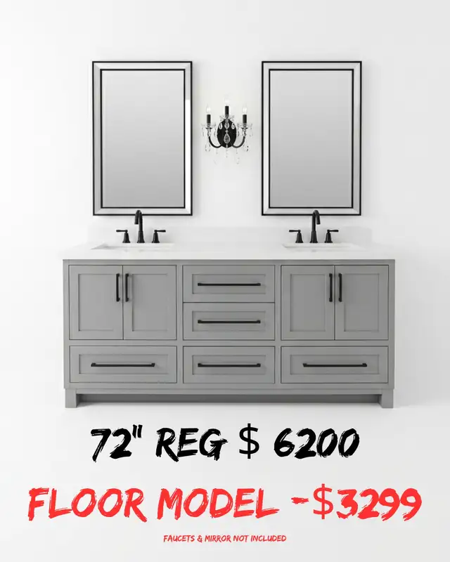 kitchen cabinets quartz countertops bathroom vanity