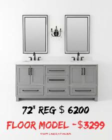 kitchen cabinets quartz countertops bathroom vanity