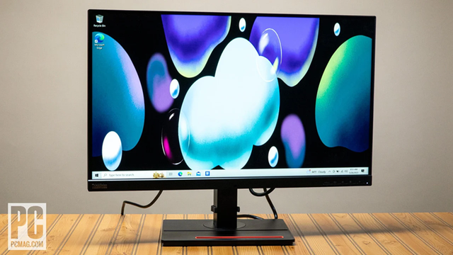 Monitors, PC Power Supply Units & Vga Cards