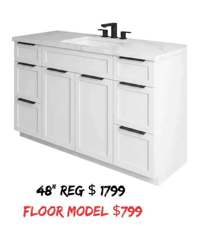 kitchen cabinet island pantry bathroom vanity faucets