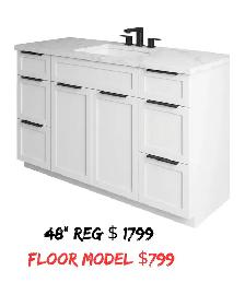 kitchen cabinet island pantry bathroom vanity faucets