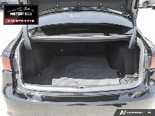 2016 Lexus IS 300 F Sport Series 3 Accident Free, Mark Levinson - Photo 10