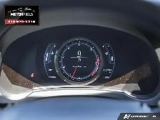 2016 Lexus IS 300 F Sport Series 3 Accident Free, Mark Levinson - Photo 14