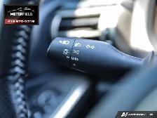 2016 Lexus IS 300 F Sport Series 3 Accident Free, Mark Levinson - Photo 15