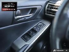 2016 Lexus IS 300 F Sport Series 3 Accident Free, Mark Levinson - Photo 16