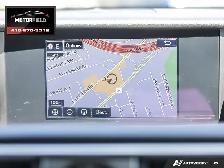 2016 Lexus IS 300 F Sport Series 3 Accident Free, Mark Levinson - Photo 20