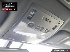 2016 Lexus IS 300 F Sport Series 3 Accident Free, Mark Levinson - Photo 21