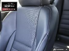 2016 Lexus IS 300 F Sport Series 3 Accident Free, Mark Levinson - Photo 22