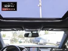 2016 Lexus IS 300 F Sport Series 3 Accident Free, Mark Levinson - Photo 25