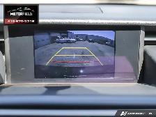 2016 Lexus IS 300 F Sport Series 3 Accident Free, Mark Levinson - Photo 26