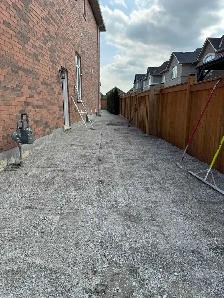20-25 $cash Helper Needed today