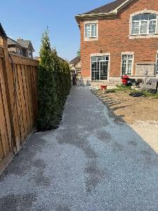 20-25 $cash Helper Needed today - Photo 2