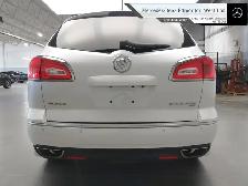 2017 Buick Enclave AWD Premium - Low Kilometers - 7 Passenger Se - Photo 4