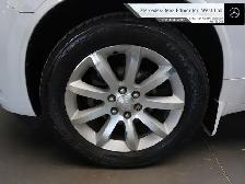 2017 Buick Enclave AWD Premium - Low Kilometers - 7 Passenger Se - Photo 5