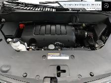 2017 Buick Enclave AWD Premium - Low Kilometers - 7 Passenger Se - Photo 6
