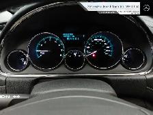 2017 Buick Enclave AWD Premium - Low Kilometers - 7 Passenger Se - Photo 7