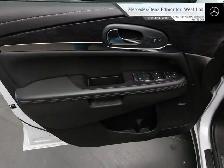 2017 Buick Enclave AWD Premium - Low Kilometers - 7 Passenger Se - Photo 10
