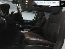 2017 Buick Enclave AWD Premium - Low Kilometers - 7 Passenger Se - Photo 11