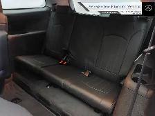 2017 Buick Enclave AWD Premium - Low Kilometers - 7 Passenger Se - Photo 14