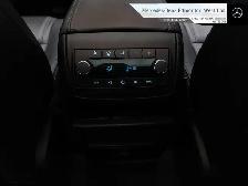 2017 Buick Enclave AWD Premium - Low Kilometers - 7 Passenger Se - Photo 16