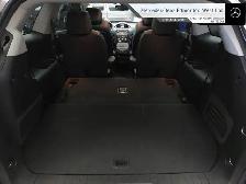 2017 Buick Enclave AWD Premium - Low Kilometers - 7 Passenger Se - Photo 17