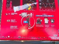 Milwaukee M18 FUEL ONE-KEY 18V Li-Ion 3/4 in High-Torque Impact - Photo 4
