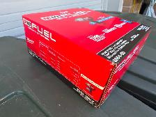 Milwaukee M18 FUEL ONE-KEY 18V Li-Ion 3/4 in High-Torque Impact - Photo 5