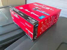 Milwaukee M18 FUEL ONE-KEY 18V Li-Ion 3/4 in High-Torque Impact - Photo 9