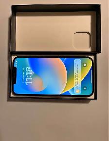 IPHONE 12 PRO MAX - Photo 2