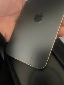 IPHONE 12 PRO MAX - Photo 4