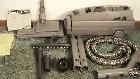 ELECTROLUX VACUUM CLEANER 6500 MODEL WITH 2 YEAR WARRANTY