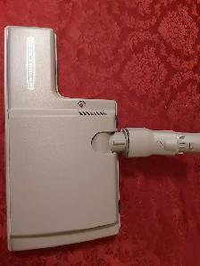 ELECTROLUX VACUUM CLEANER 6500 MODEL WITH 2 YEAR WARRANTY - Photo 2
