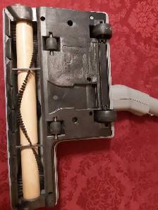 ELECTROLUX VACUUM CLEANER 6500 MODEL WITH 2 YEAR WARRANTY - Photo 3