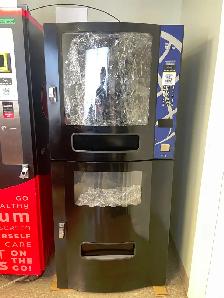 Vending Machines - Photo 4