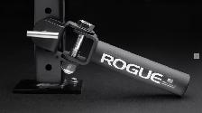 Selling a Rogue R-6 Power Rack in like-new condition. - Photo 6