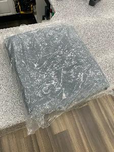 Move It 72 x 80 Moving Blanket