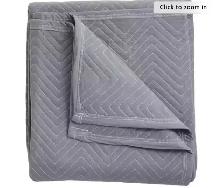 Move It 72 x 80 Moving Blanket - Photo 2