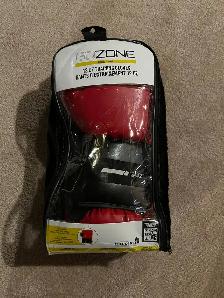 Punching Bag Free Standing Brand New Century Wave Master - Photo 4