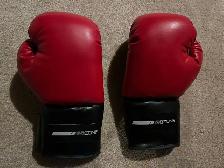 Punching Bag Free Standing Brand New Century Wave Master - Photo 6