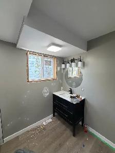 construction/ Renovation helper - Photo 2