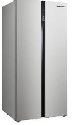 Hamilton Beach HBF2064 20.6 cu. ft. Full size Refrigerator - Photo 2