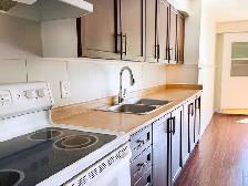 2 Bedroom Apartment in Whitby - Photo 4
