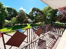 2 Bedroom Apartment in Whitby - Photo 5
