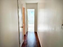 2 Bedroom Apartment in Whitby - Photo 6