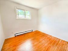 2 Bedroom Apartment in Whitby - Photo 9