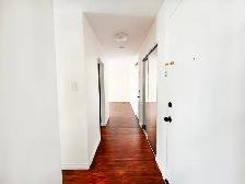 2 Bedroom Apartment in Whitby - Photo 10