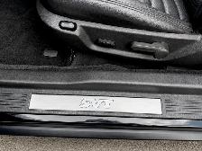 2009 Ford Mustang Shelby GT500 MAN 6 SPEED Navi Triple Black - Photo 28